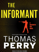 The_Informant